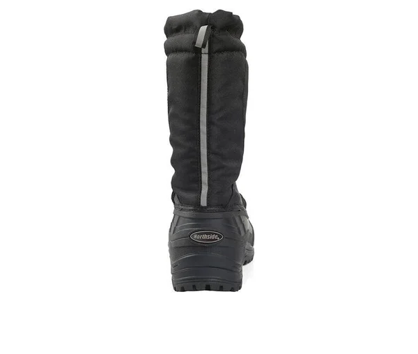 Northside Alberta II Boot Men's - Onyx, 12