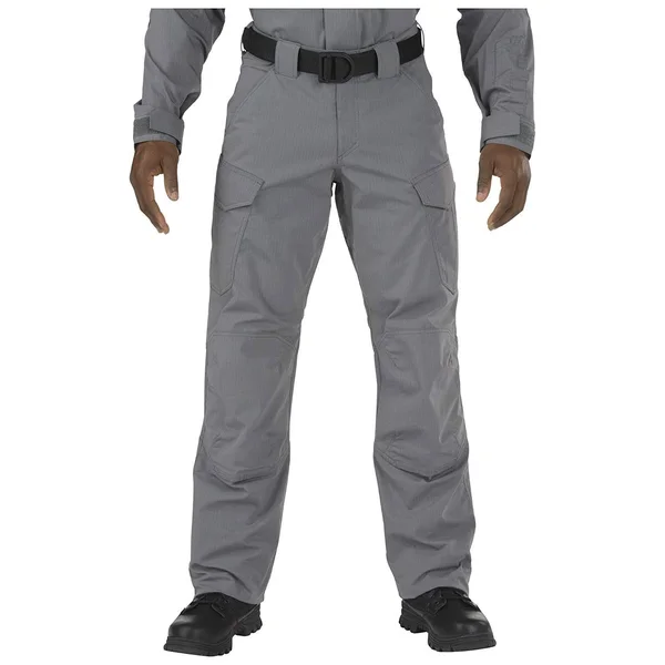 5.11 Tactical Stryke TDU Pant, Storm, 30 744330923028