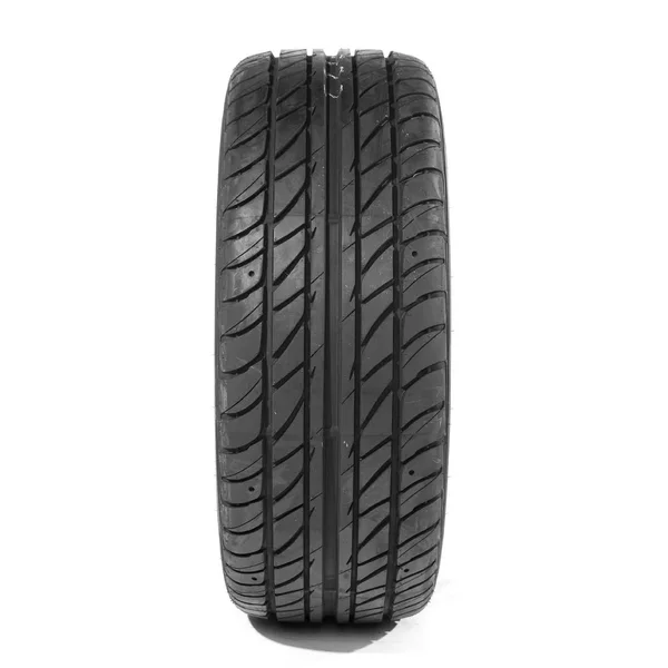 Ohtsu FP7000 : 205/60R15 91H