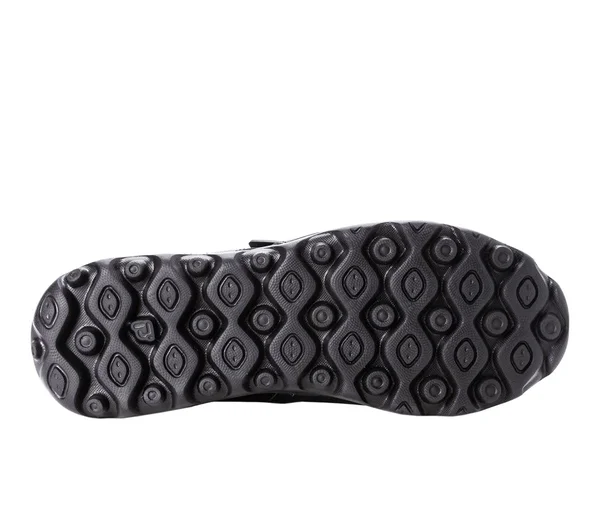 Women's Propet Onalee Mary Jane - Size: 6.5, Black