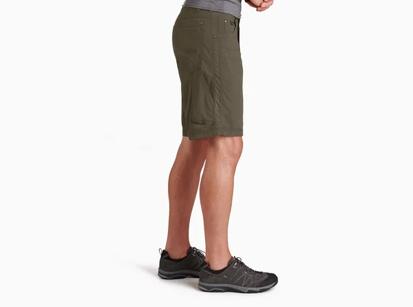 Kuhl Radikl Short, Burnt Olive, 31