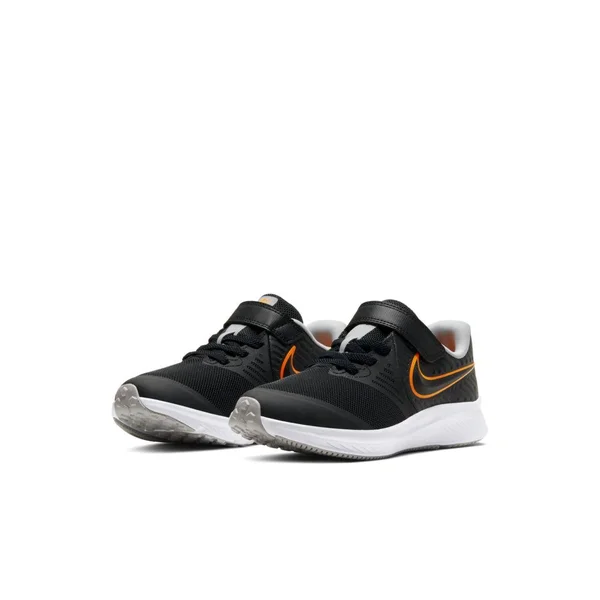 Nike Star Runner 2 Little Kids& Shoes