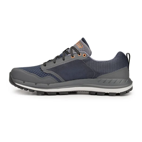 Astral TR1 Mesh Men's - Storm Navy, 11