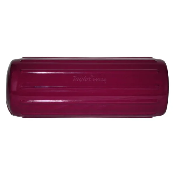 Taylor 571032 Big B Inflatable Vinyl Fender