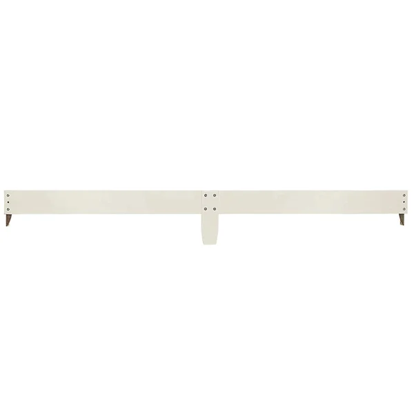 Dream on Me Universal Bed Rail