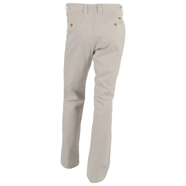 Teton Twill Pants Slim Fit