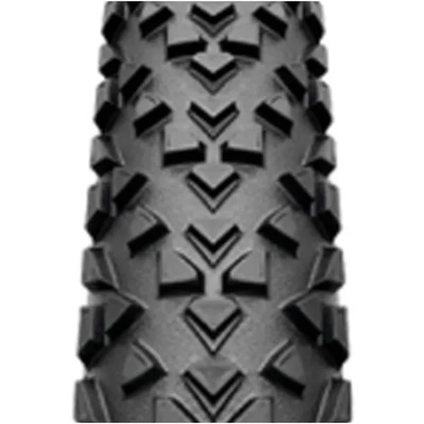 Continental Race King Protection Tire - 27.5 in