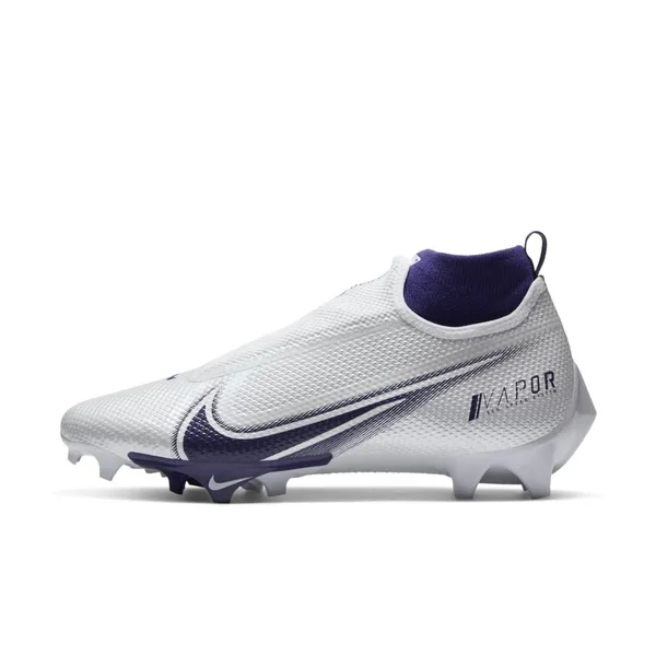 Nike Vapor Edge Pro 360 Men's Football Cleat