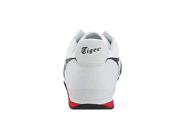 Onitsuka Tiger Unisex Ultimate 81 Shoes 1183A059