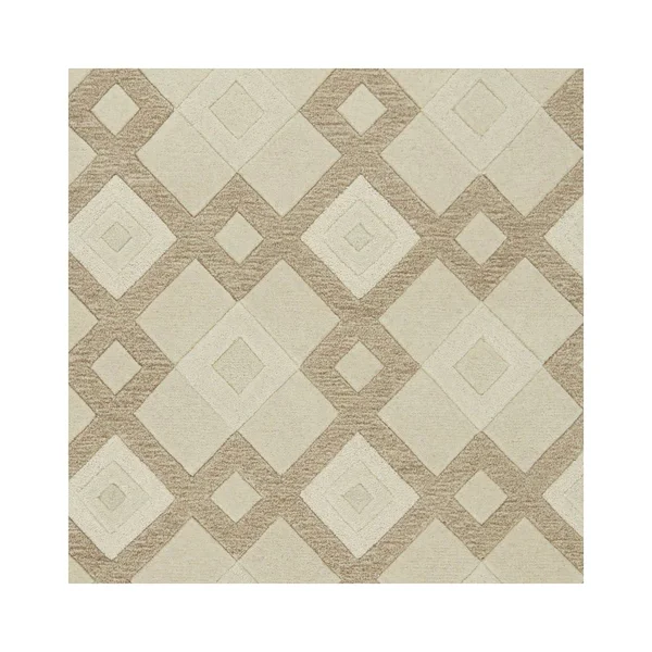 Kas Eternity 1055 Ivory Vista Area Rug 2&3x22 x 7&6x22 Runner