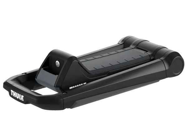 Thule Hull-a-Port Aero Kayak Carrier
