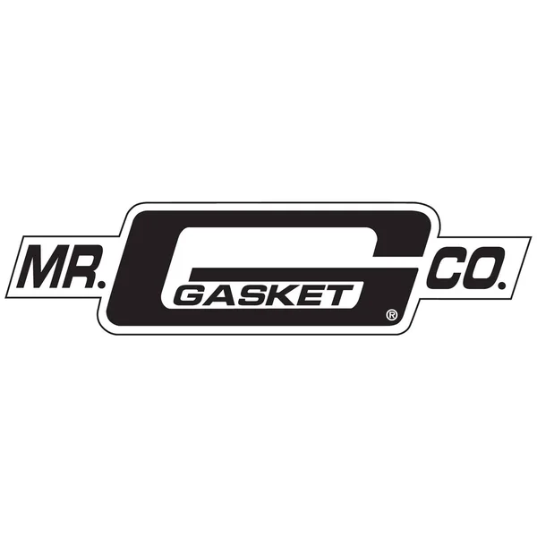 Mr. Gasket 7166MRG Copper Exhaust Gasket