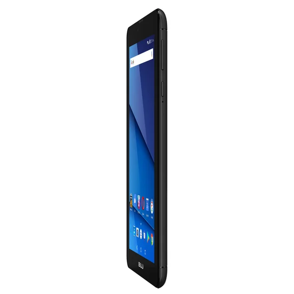 Blu Touchbook M7 Pro P290L Phablet - 8 GB - Black - 7x22