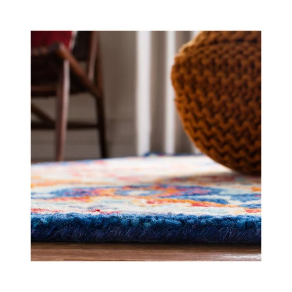 Safavieh Aspen APN526M Rug 8'x10' Rug