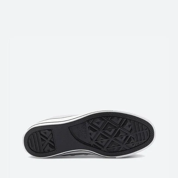Converse Chuck Taylor All Star Hi 570287C