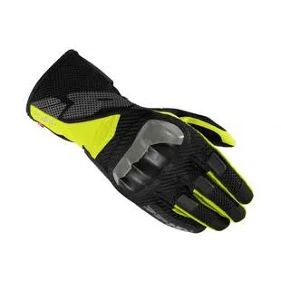Spidi Rainshield H2Out Gloves