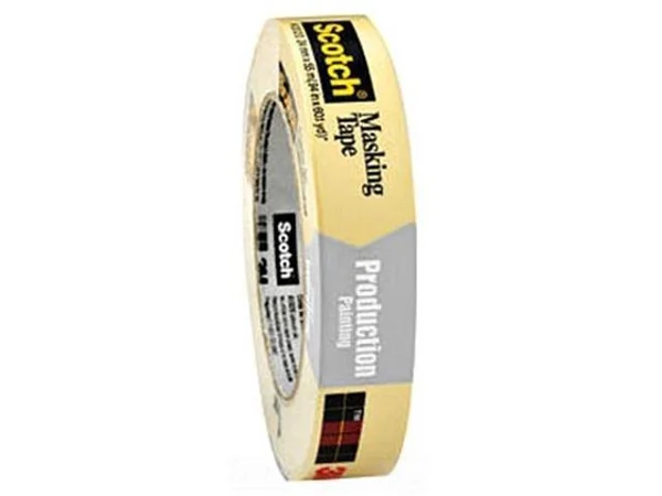 3M 28367 File Belt Sander Kit - 0.6 HP