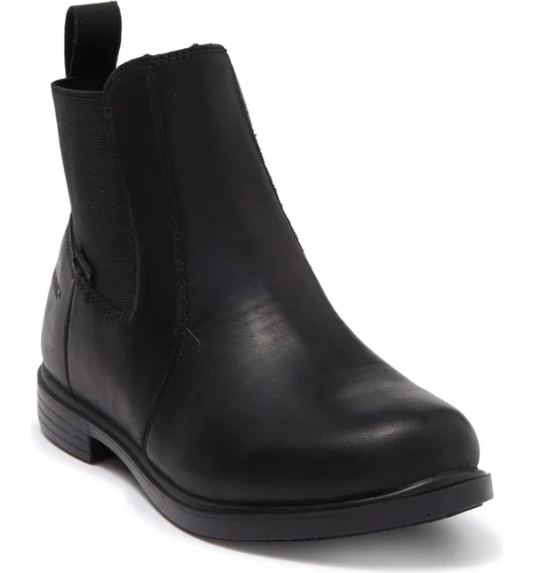 Baffin Women's Chelsea Boot