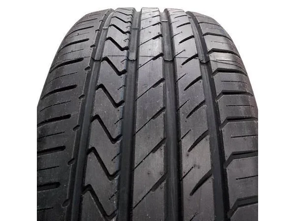LEXANI LX-Twenty 235/35R20 XL High Performance Tire