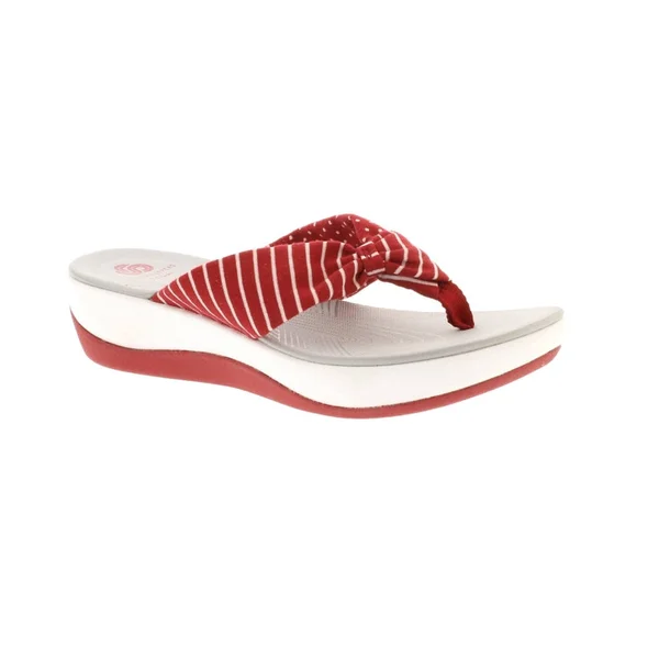 Clarks Arla Glison 261342574 Women Shoes Universal Pink