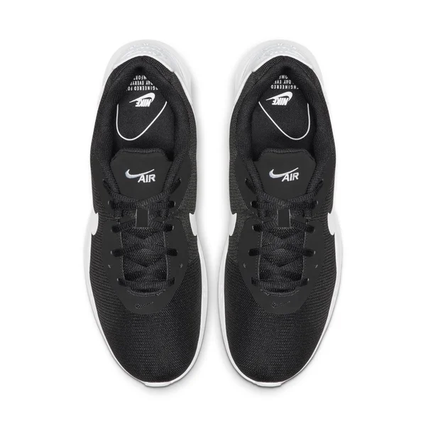 Nike Air Max Oketo - Black/White