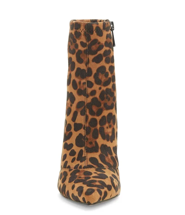 Jessica Simpson Women's Lailra Fashion Boot