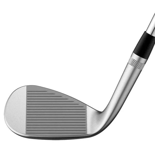 Ping Glide Forged Wedge