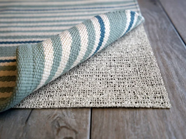 Safe Rug Pads - Nature&s Grip 3&x22&