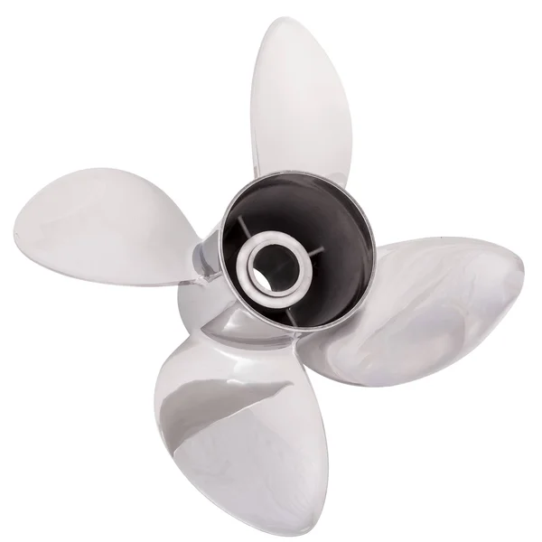 Solas Stainless Steel PROPELLER V6 9573-153-20