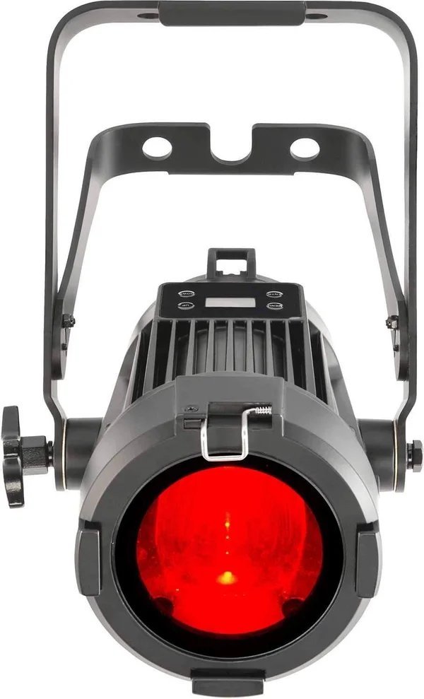Chauvet Pro Colorado M Solo RGBW LED Wash Light