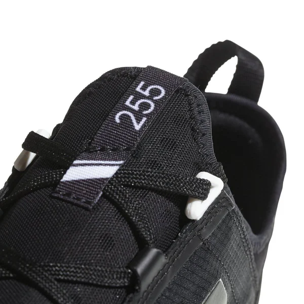 Adidas Men's Terrex Agravic Speed Shoes Black, Black, Black 8.5