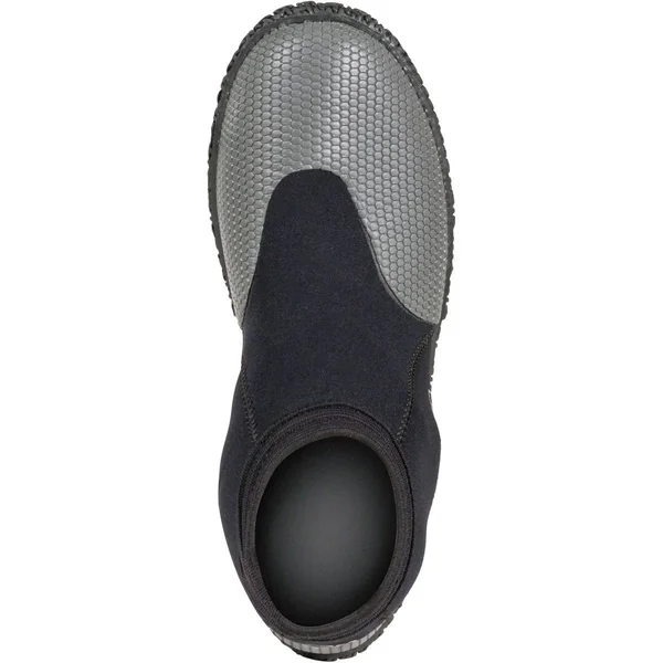 Henderson 5mm Thermoprene Low Top Boot 16