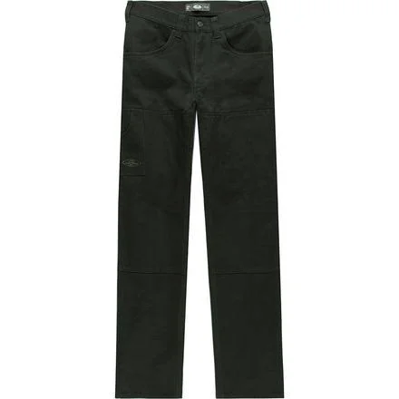 Arborwear Men's Original Tree Climber&s Pants (38x30 Moss)