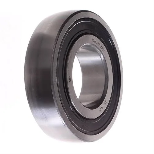 SKF 1726309-2RS1