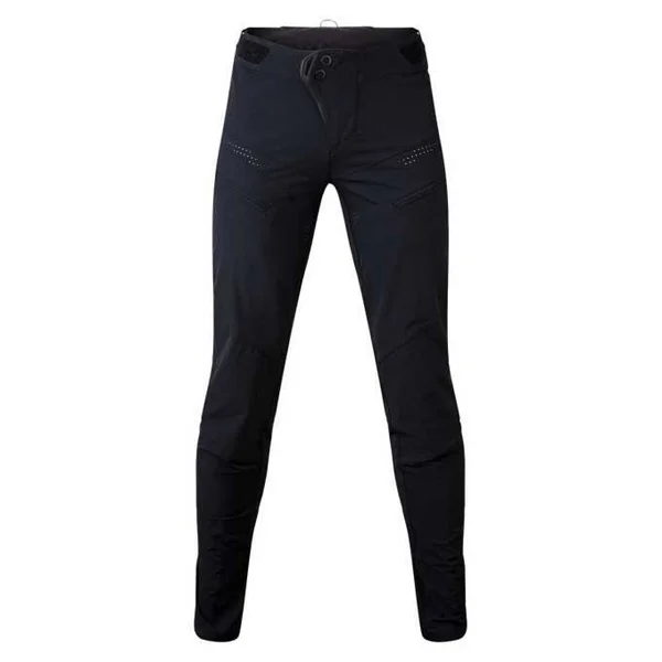 Specialized Demo Pro Pants - 36 - Black