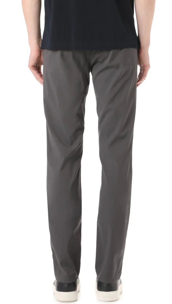 Theory Neoteric Zaine Pant - 33