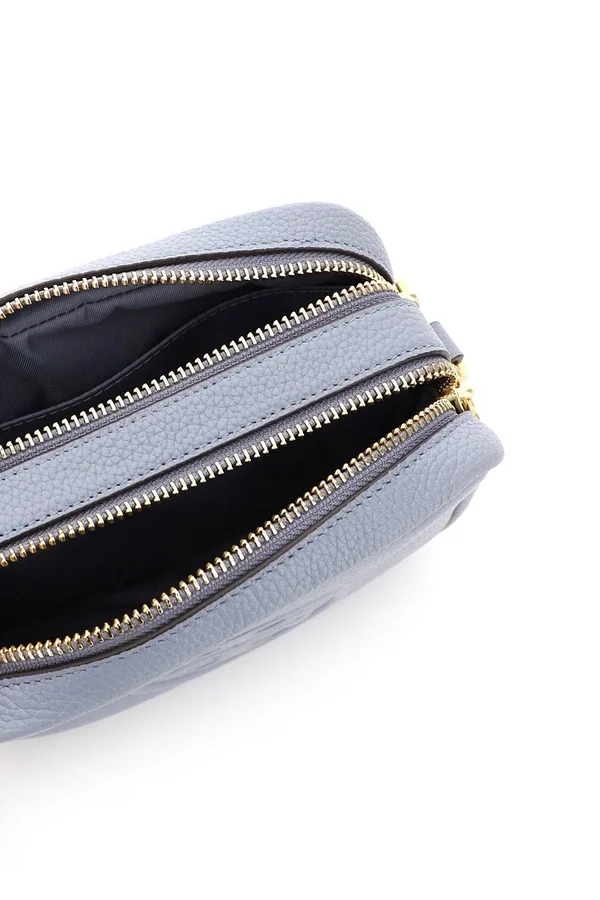Tory Burch Perry Bombe Mini Bag