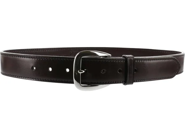 Galco SB2 Sport Belt 38 - Havana