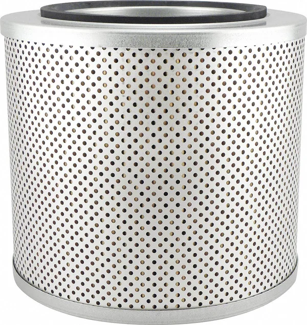 Baldwin Filters P7007 Lube Element