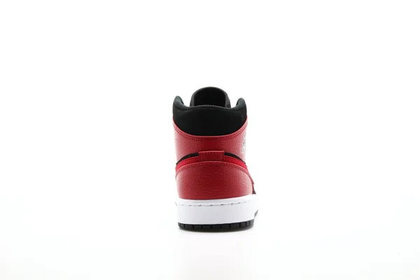 Jordan Air 1 Mid