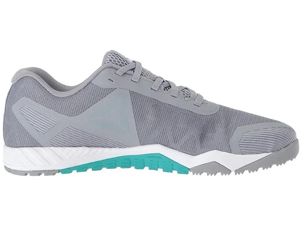 Reebok Women's Ros Workout TR 2-0 Cross-Trainer Shoe