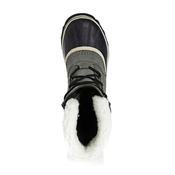 Sorel Caribou 10 Women's Shale