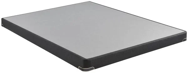 Beautyrest Black Full XL Low Profile Foundation-700810023-6040