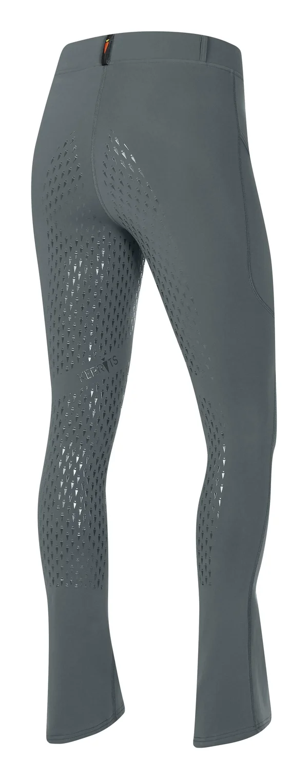 Kerrits Ice Fil Bootcut Tall Length