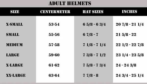 Torc T27 Full Face Modular Helmet with Integrated Blinc Bluetooth (Flat Black, Small)