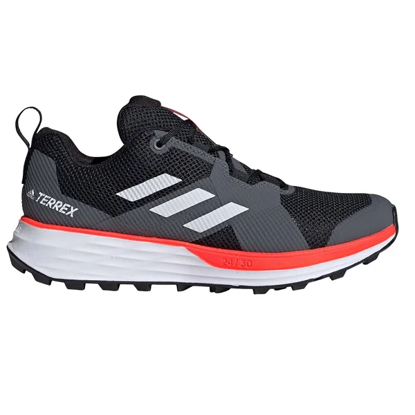 Adidas Terrex Two - Trail Running Shoes