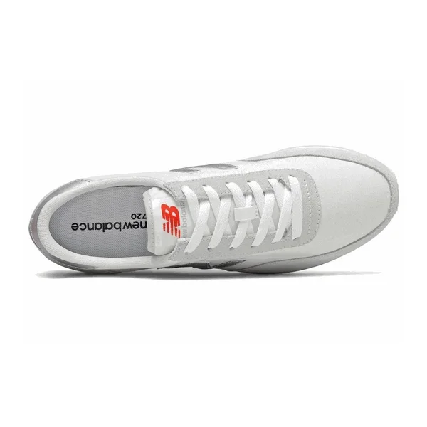 New Balance Shoes 720 - UL720NU1 - 11.5