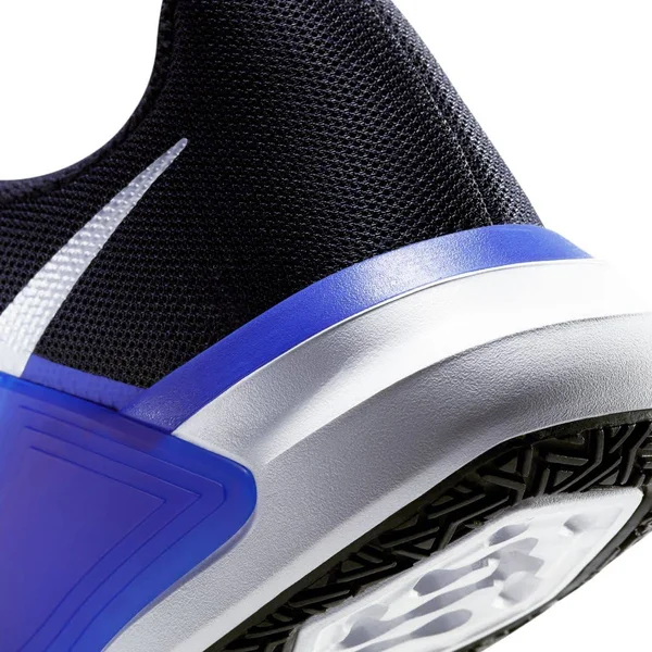 Nike Renew Fusion Men's Training Shoes
