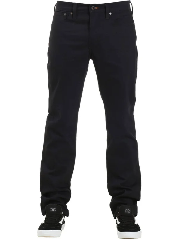 Levi ́s Skate 511 Slim W27-L32