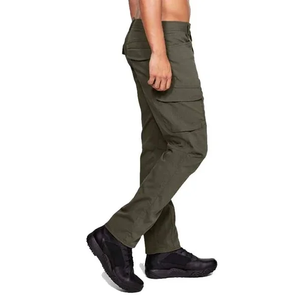 Under Armour UA Enduro Pants